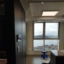 한강기름집 | 덕은 지엘메트로시티한강 입주청소 1.5룸 오피스텔 이사청소 꼼꼼후기