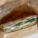 세승사 | 대전 성심당 본점 부띠크 샌드위치정거장 내돈내산 40만원 어치 구매한 성심당 빵 솔직후기 2탄