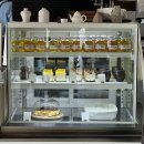 공주 밤나무골 황토집 이미지