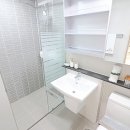 유락여자중학교 이미지