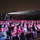 학의천변 이미지