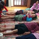 서림경로당 이미지