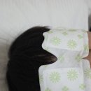 고요환경 | 편안한 밤을 위한 필수템, 고요온 수면안대, 온열안대 솔직 후기