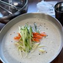 횡성 삼남매짬뽕, 탕수육이 맛있는 중국집을 찾는다면 매우 추천!