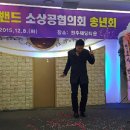 코끼리가요방 네이버블로그