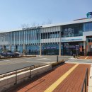 대구한의대한방병원 | 이디야커피 대구한의대병원점 방문후기 &amp; 이디야 어플