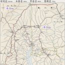 오봉산식당 Daum카페