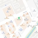 세븐일레븐 수원장안점 이미지