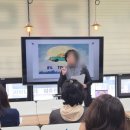 리드인독서중심논술학원