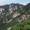 산성등산로1 이미지