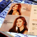 아이피아서울역점 네이버블로그