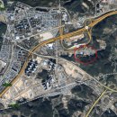 가호부동산중개사무소 이미지