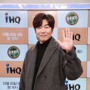 달다고 이미지