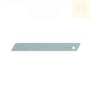 솔이문구 이미지