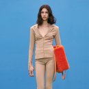 자크뮈스 Jacquemus FW 2021-2022 이미지