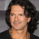 Ricardo Arjona - Dime Que No (Video) - 과테말라 음악 이미지