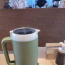군산맛집 톤키치 &amp; 정말 좋았던 군산상공회의소 후기🎶