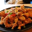 친구야포차치킨 네이버블로그
