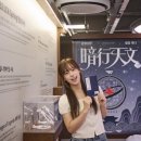 (주)방주전기 루리웹게임뉴스