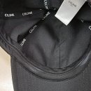 깔끄미 명품세탁 이미지