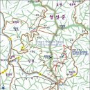 천불사 매점