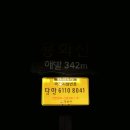 익산대로 이미지