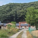 한옥펜션수진당 이미지