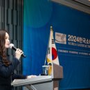 한국미디어마케팅그룹
