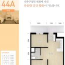 천안백석LH천년나무1단지 이미지