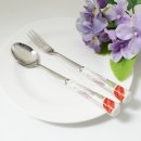 현우상사 이미지