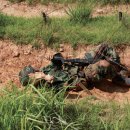 뽑기사관학교 이미지