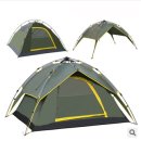 그늘막135 이미지