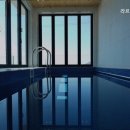 라르고 힐 이미지