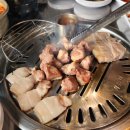 서귀포육가공