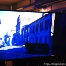 쇼미더 브이알 이미지