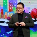 기양산업(주) - 6018 | 기양산업(주)