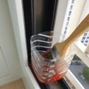 블루시안 이미지