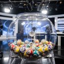 씨유부산중구중앙점 이미지