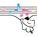 VRIZ PC CAFE 이미지