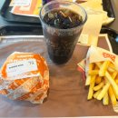 스타시티 이미지