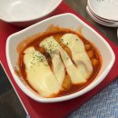 빨강떡볶이 창업경영신문