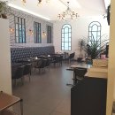 송정대로-21 이미지