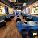 가정한식회관 이미지