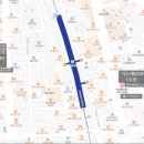 가능해짐 이미지