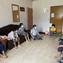 장명동주민센터 이미지