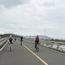 달성보 통합관리센터 | 대구(비티재-팔조령-강정보-달성보)