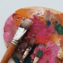 꼼지락 미술(A) 이미지