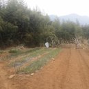 순천주암중학교 이미지