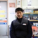 솔로몬자동차 이미지