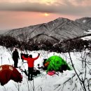 마산봉펜션 이미지